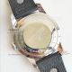 Breitling Superocean Heritage ii Black Copy Watch (5)_th.jpg